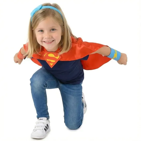 kostium-superman-mattel-roz-uniwersalny-zestaw-dla-chlopca-i-dziewczynki-stan-nowy
