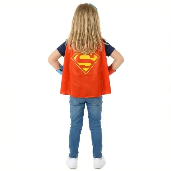 kostium-superman-mattel-roz-uniwersalny-zestaw-dla-chlopca-i-dziewczynki-stan-nowy