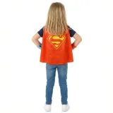 kostium-superman-mattel-roz-uniwersalny-zestaw-dla-chlopca-i-dziewczynki-stan-nowy