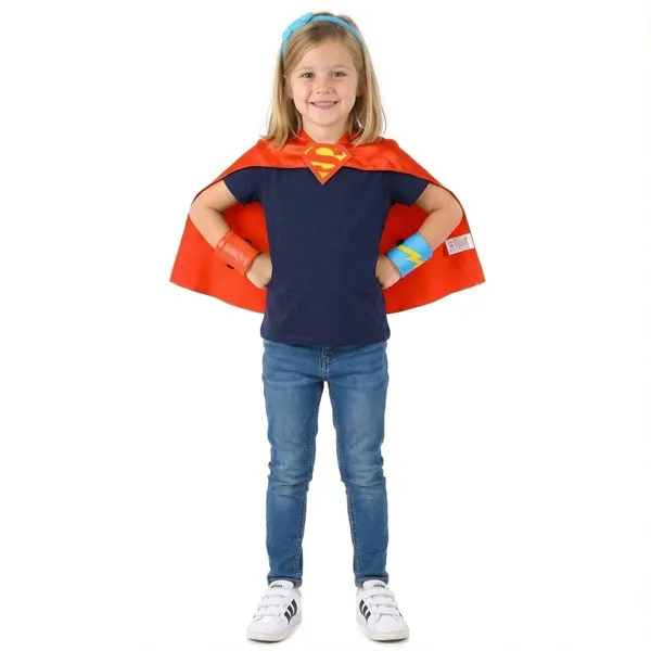 kostium-superman-mattel-roz-uniwersalny-zestaw-dla-chlopca-i-dziewczynki-stan-nowy