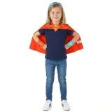 kostium-superman-mattel-roz-uniwersalny-zestaw-dla-chlopca-i-dziewczynki-stan-nowy