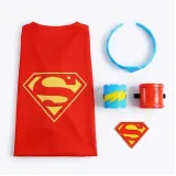 kostium-superman-mattel-roz-uniwersalny-zestaw-dla-chlopca-i-dziewczynki-stan-nowy