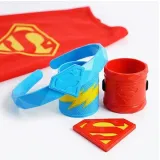 kostium-superman-mattel-roz-uniwersalny-zestaw-dla-chlopca-i-dziewczynki-stan-nowy