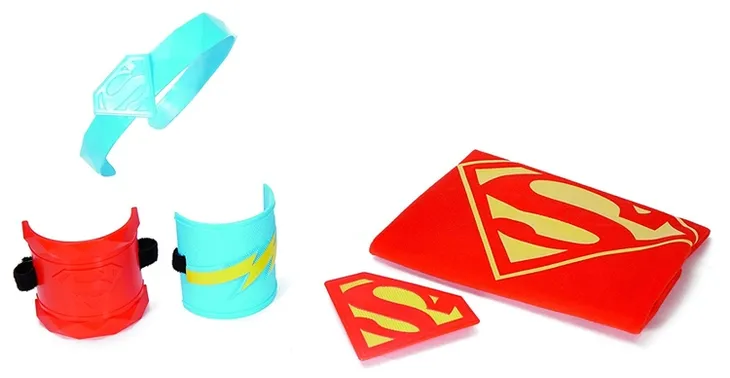 kostium-superman-mattel-roz-uniwersalny-zestaw-dla-chlopca-i-dziewczynki-stan-nowy