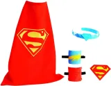 kostium-superman-mattel-roz-uniwersalny-zestaw-dla-chlopca-i-dziewczynki-stan-nowy