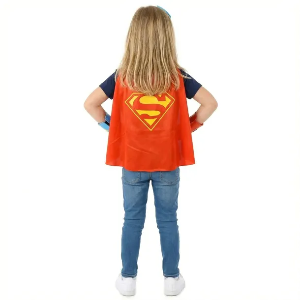 kostium-superman-mattel-roz-uniwersalny-zestaw-dla-chlopca-i-dziewczynki-stan-nowy