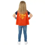 kostium-superman-mattel-roz-uniwersalny-zestaw-dla-chlopca-i-dziewczynki-stan-nowy