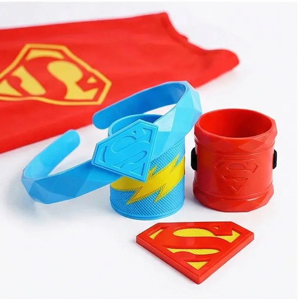 kostium-superman-mattel-roz-uniwersalny-zestaw-dla-chlopca-i-dziewczynki-stan-nowy