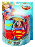 kostium-superman-mattel-roz-uniwersalny-zestaw-dla-chlopca-i-dziewczynki-stan-nowy