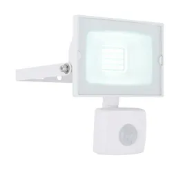 naswietlacz-zewnetrzny-led-20w-z-czujnikiem-ruchu-helga-i-34248ws-globo