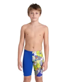kapielowki-chlopiece-spodenki-treningowe-jammery-na-basen-plaze-arena-r-164