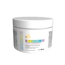 slavito-zestaw-witamin-b-complex-sok-pomarancza-b6-192g-zmeczenie-stres