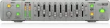 behringer-fbq800-v2-korektor-graficzny
