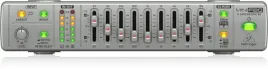 behringer-fbq800-v2-korektor-graficzny