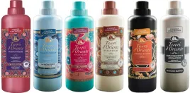 tesori-d-oriente-zestaw-6-wloskich-plynow-do-plukania-760-ml-ptabjm