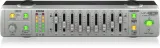 behringer-fbq800-v2-korektor-graficzny
