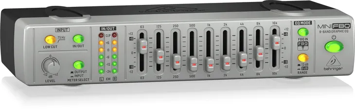 behringer-fbq800-v2-korektor-graficzny