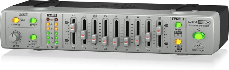 behringer-fbq800-v2-korektor-graficzny