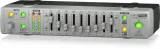 behringer-fbq800-v2-korektor-graficzny