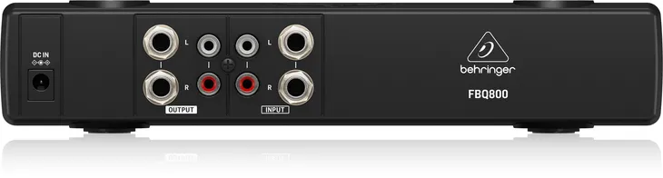 behringer-fbq800-v2-korektor-graficzny