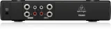 behringer-fbq800-v2-korektor-graficzny