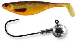 guma-westin-shad-teez-12cm-glowka-kamatsu-7-0-12g