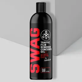 swag-tfr-traffic-film-remover-gel-500ml-zelowy-oprysk-wstepny-pre-wash