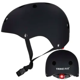 kask-dzieciecy-rowerowy-na-rower-hulajnoge-lampka-led-czarny-m-55-58-cm