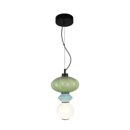 lampa-wiszaca-ascoli-8w-led