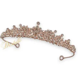 tiara-diadem-korona-rozowe-zloto-z-cyrkoniami-slub-studniowka-rose-gold