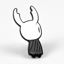 the-vessel-or-3-cm-or-metal-or-przypinka-or-hollow-knight