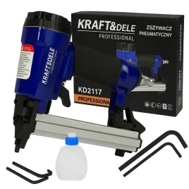 zszywacz-pneumatyczny-230v-120-psi-mocna