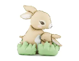 balon-foliowy-kroliczki-51-x-60-cm-swieta-wielkanocne-wielkanoc-zajac