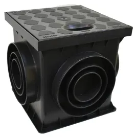 studzienka-podworzowa-250x250x250-mm-odplyw-75-110-160-mm-czarna-odwodnieni