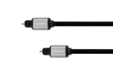 kabel-optyczny-1m-toslink-krugerandmatz-basic