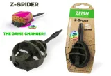 zfish-podajnik-koszyk-do-metody-method-feeder-spider-medium-30g