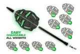 zfish-podajnik-koszyk-do-metody-method-feeder-spider-medium-30g-stan-nowy-kod-producenta-zf-6435
