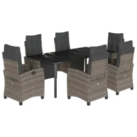 zestaw-mebli-ogrodowych-7-elementowy-czarny-rattan-pe-stol-200x100x74-cm