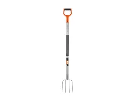widly-gospodarcze-4-zebne-na-metalowym-trzonku-extra-long-dl-1580-mm