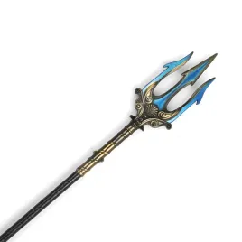 blade-of-poseidon-or-22-cm-or-metal-or-brelok-or-god-of-war