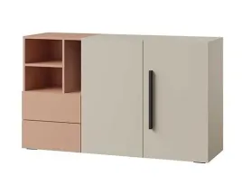 komoda-z-szufladami-szerokosc-135-cm-do-pokoju-mlodziezowego-lorin-7-kaszmi