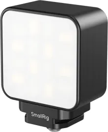 smallrig-5446-swiatlo-wypelniajace-do-kamer-sportowych