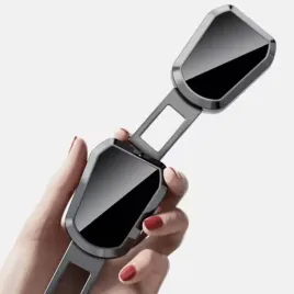 uniwersalny-przedluzacz-pasow-bezpieczenstwa-adapter-zapinka-1-szt