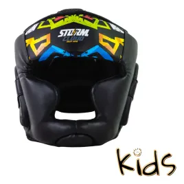 stormcloud-kask-bokserski-dla-dzieci-lynx-aztech-special-edition-junior-s