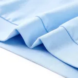 bluza-dziecieca-jasnoniebieska-128-material-dominujacy-bawelna