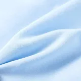 bluza-dziecieca-jasnoniebieska-128-wzor-dominujacy-nadruk