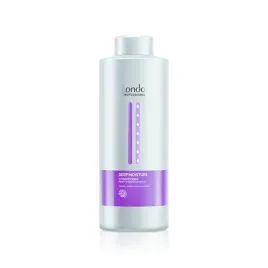 londa-deep-moisture-1000-ml-odzywka-nawilzajaca
