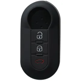 etui-pokrowiec-na-kluczyk-ochronny-obudowa-do-fiat-500-bravo-ducato-panda