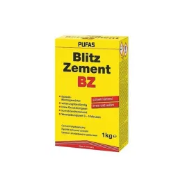 cement-blyskawiczny-szybkowiazacy-1kg-express-pufas