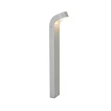 lampa-stojaca-molde-5107al-norlys